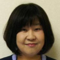 緩和ケア認定看護師